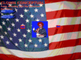 christianconceptual.com