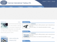 cit-casting.com