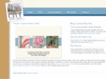 citynotecards.com