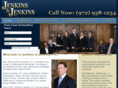 clayjenkins.com