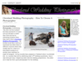 clevelandweddingphotography.net