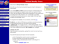 clickitsold.com