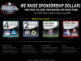collegeboundsports.com