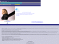 colombedufour.com