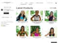 competitiondancecostumes.com