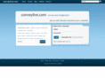 conveylive.com