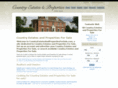 countryestatesandpropertiesforsale.com