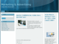crazyridiculousmarketing.info