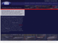 creativemarine.co.uk