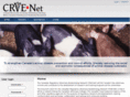 crvenet.com