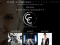 curtiscarlson.ca