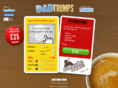 dadtrumps.com
