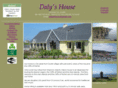 dalys-doolin.com