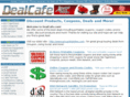 dealcafe.com