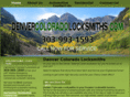 denvercoloradolocksmiths.com