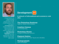 development01.com