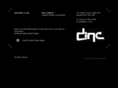 dinc.co.uk