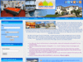 disney-villas.co.uk