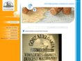 distribuidoragonzalezgarza.com