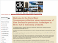 dkoutyonder.com