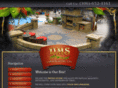 dmslandscapingltd.com