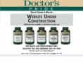 doctorspride.com