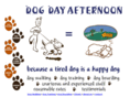 dogdayafternoonchicago.com