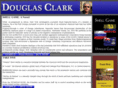 douglasclarkbooks.com