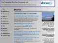 driceco.com
