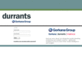 durrants.net