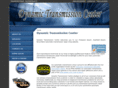 dynamictransmission.com