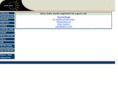 eapcct.com