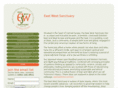 eastwestsanctuary.com