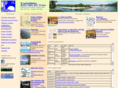 ecoistitutoticino.org