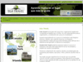 egatravel.com