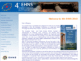 ehns2010-athens.com