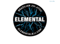elementalbjj.com