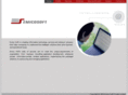 emicosoft.com