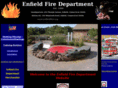 enfieldfire.org