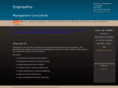 enprisepro.com