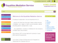 equalities-mediation.org.uk