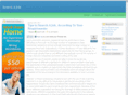 esearchajob.com