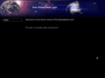 eurodieselparts.com