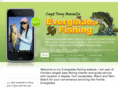 evergladesfishing.net