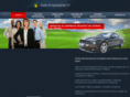 exitoempresarial21.com