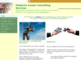 fabienne-international-careerplus.com