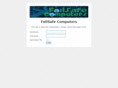 failsafe-computers.com