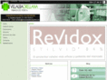 farmaciarepublicaargentina.com