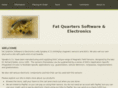 fatquarterssoftware.com