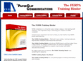 ferpatraining.com